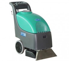 เครื่องซัก ล้าง ดูดแห้ง พรหม CARPET MACHINES 0