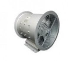 เครื่องระบายอากาศ  AIR BLOWER & AIR VENTILATION 0