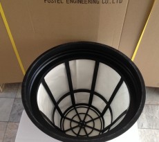 เครี่องดูดฝุ่น-ของเหลว รุ่น 830S 3 Motors 80L.ITALY (HEAVY DUTY MOTOR) รับประกัน 2 ปี พร้อมสายปล่อยของเหลว