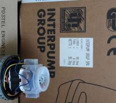 เครี่องดูดฝุ่น-ของเหลว รุ่น 830S 3 Motors 80L.ITALY (HEAVY DUTY MOTOR) รับประกัน 2 ปี พร้อมสายปล่อยของเหลว