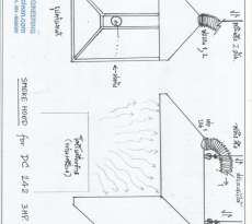 เครื่องดูดฝุ่น ควัน กลิ่น DUST FUME WELDING EXTRACTOR & COLLECTOR 