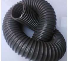 เครื่องดูดเก็บฝุ่น กรองฝุ่น DC222 2 แรงม้า Air delivery 2,600 QM./hr.  2 Filters 2.0 ตรม. Flex. hose 4 incs X 2 ท่อ