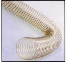 เครื่องดูดเก็บฝุ่น กรองฝุ่น DC222   2 แรงม้า Air 2,600 QM./hr.  2 Filters 2.0 ตรม. Flex. hose 4 incs X 2 ท่อ