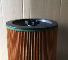 เครี่องดูดฝุ่น-ของเหลว รุ่น 830S 3 Motors 80L.ITALY (HEAVY DUTY MOTOR) รับประกัน 2 ปี พร้อมสายปล่อยของเหลว
