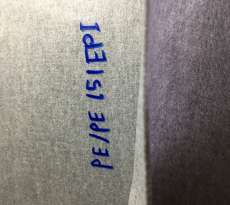 Carbon Filter กรองดักกลิ่น ควัน ฝุ่นละเอียด สารระเหย กรด ด่าง สารพิษ 0