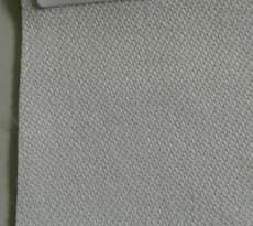 Carbon Filter กรองดักกลิ่น ควัน ฝุ่นละเอียด สารระเหย กรด ด่าง สารพิษ