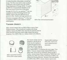 Carbon Filter กรองดักกลิ่น ควัน ฝุ่นละเอียด สารระเหย กรด ด่าง สารพิษ
