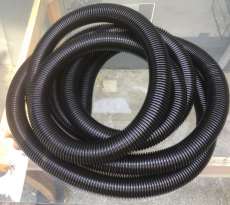 เครี่องดูดฝุ่น-ของเหลว รุ่น930S 3Motors 4.5HP.90L. โครงฐานล้อ+ล้อใหญ่ แข็งแรง ทนทาน