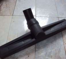 เครี่องดูดฝุ่น-ของเหลว รุ่น 830S 3 Motors 80L.ITALY (HEAVY DUTY MOTOR) รับประกัน 2 ปี พร้อมสายปล่อยของเหลว