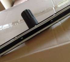 เครี่องดูดฝุ่น รุ่น 310S 1 MOTOR