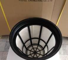 เครี่องดูดฝุ่น รุ่น 310S 1 MOTOR