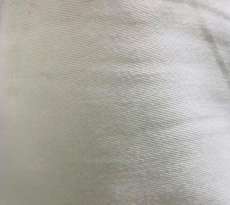 เครื่องดูดฝุ่น  DC 434  4 แรงม้า 4 Polyester Filter