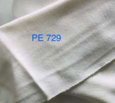 เครื่องดูดฝุ่น  DC 434  4 แรงม้า 4 Polyester Filter