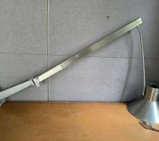 DUST COLLECTOR 7 HP. CARBON FILTERS