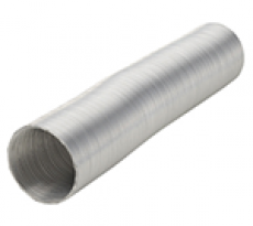 DUST COLLECTOR 7 HP. CARBON FILTERS