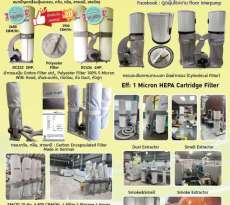 DC434 "FLOOR" INTERPUMP ITALY 0
